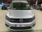 preview Volkswagen Caddy #1