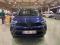 preview Opel Crossland X #1