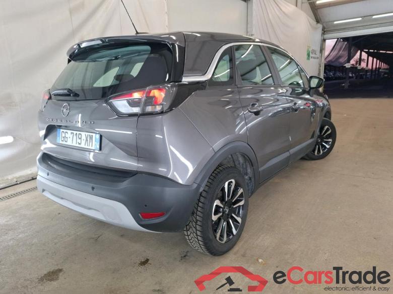 Crossland X Business Elegance 1.5 120CV BVA6 E6d #3