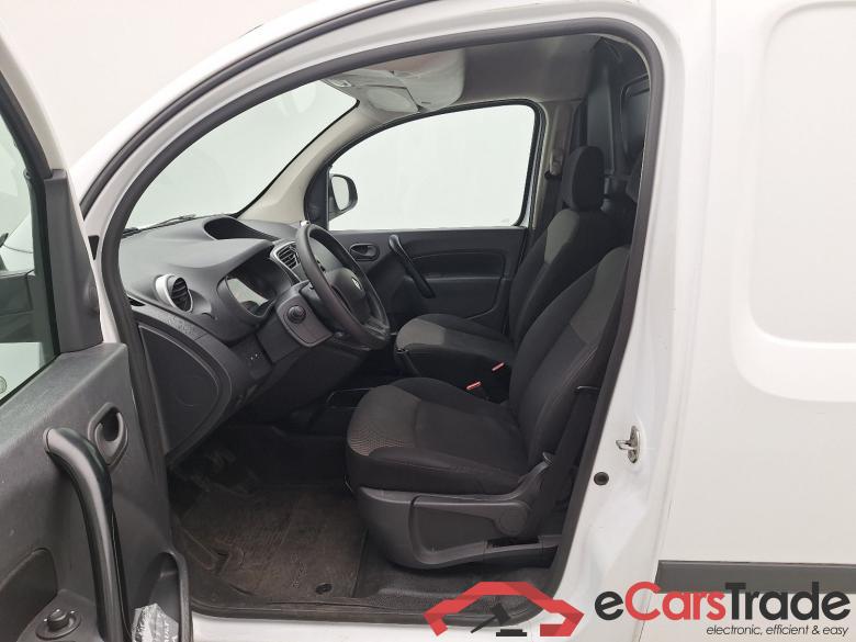 Renault, _Kangoo Express '13, Renault Kangoo Express Blue dCi 80 Grand Confort 4 #3
