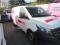 preview Mercedes Vito #1