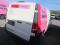 preview Mercedes Vito #2