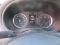preview Mercedes Vito #5