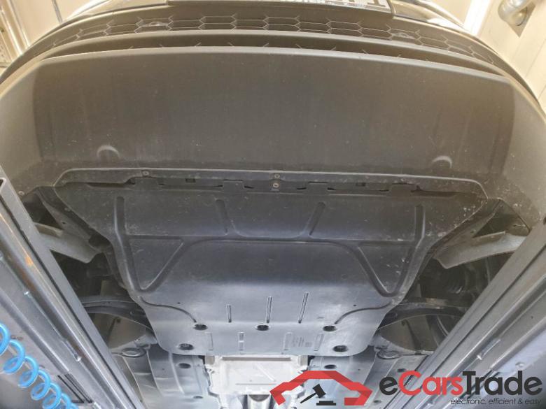 Skoda Karoq (NU)(2017->) DE - SUV5 1.5 TSI ACT EU6d, Clever OPF (EURO 6d), 2020 - 2021 #5