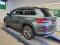 preview Skoda Kodiaq #3