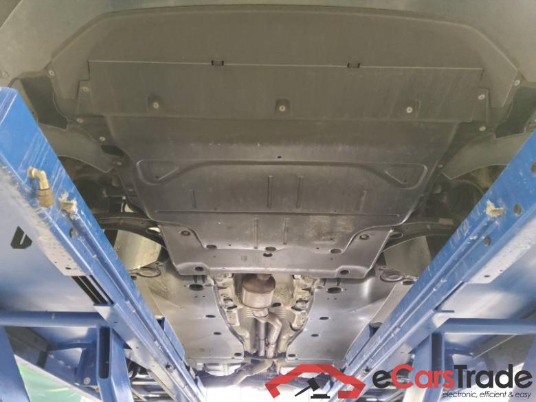 Skoda Kodiaq (NS)(2016->) DE - SUV5 2.0 TDI EU6d, Sportline 4x4 (EURO 6d), 2020 - 2021 #5