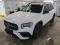 preview Mercedes GLB 200 #0