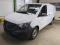 preview Mercedes Vito #0