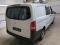preview Mercedes Vito #1