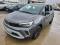 preview Opel Crossland X #0