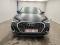 preview Audi Q3 #0