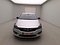 preview Opel Astra #0