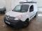 preview Renault Kangoo #0