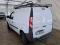 preview Renault Kangoo #1