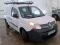 preview Renault Kangoo #3