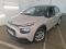 preview Citroen C3 #0