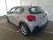 preview Citroen C3 #1