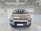 preview Citroen C3 #5