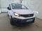 preview Peugeot Partner #3