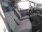 preview Peugeot Partner #5