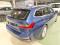 preview BMW 318 #3