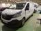 preview Renault Trafic #0