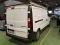 preview Renault Trafic #3