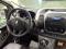 preview Renault Trafic #5