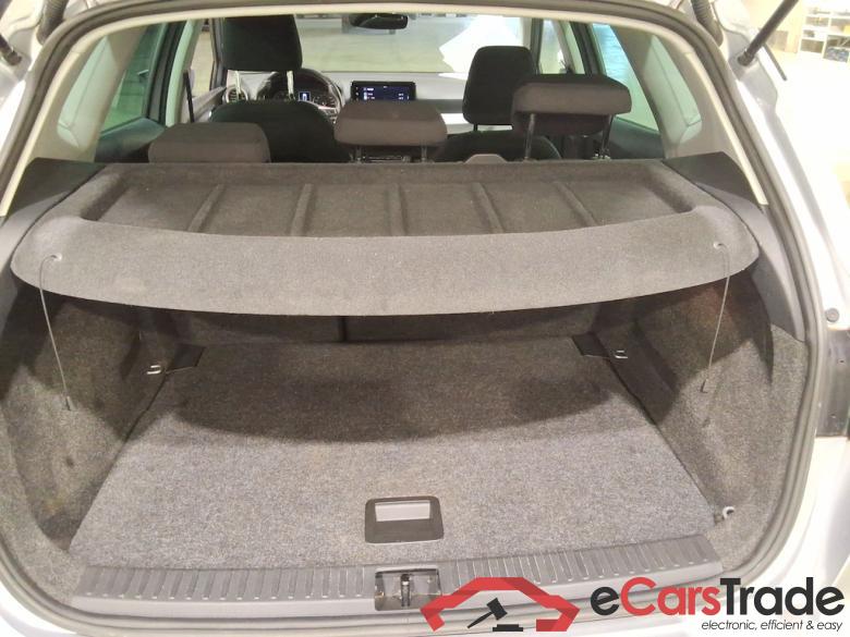 SEAT ARONA 1.0 TSI 81KW MOVE #3