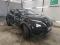 preview Nissan Juke #3
