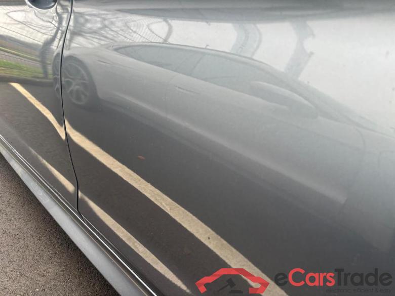 BMW 530 PHEV 530eA PHEV Performance (185 kW) #6