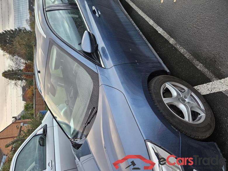 FORD Focus SW Focus 1.0 EcoBoost Trend Edition Business #4