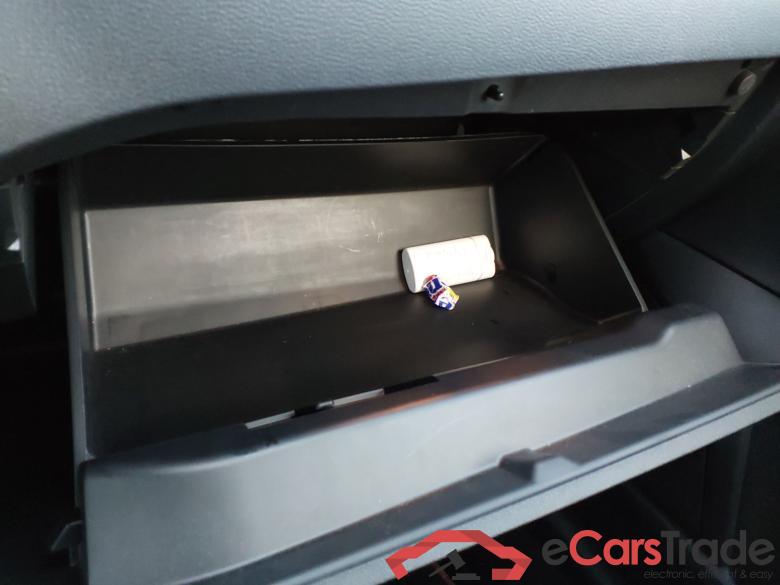 FORD Focus 1.0 Ecoboost 114KW 155CV S6.2 ST Line X auto Sportbreak (Pano) #6