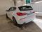 preview BMW 116 #1