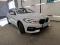 preview BMW 116 #3