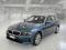 preview BMW 318 #0