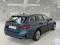 preview BMW 318 #1