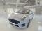 preview Ford Puma #0