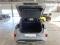 preview Ford Puma #4