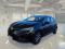 preview Renault Clio #0