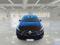 preview Renault Clio #5