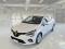 preview Renault Clio #0