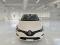 preview Renault Clio #5