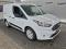 preview Ford Transit Connect #1