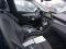 preview Mercedes GLC 300 #5