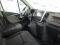 preview Renault Trafic #5