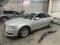 preview Audi A6 #0