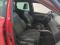 preview Seat Arona #2