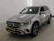 preview Mercedes GLC 300 #0