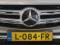 preview Mercedes GLC 300 #4